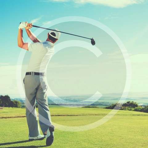 The Golfer’s Must-Have List of High Tech Thermal Golf Apparel
